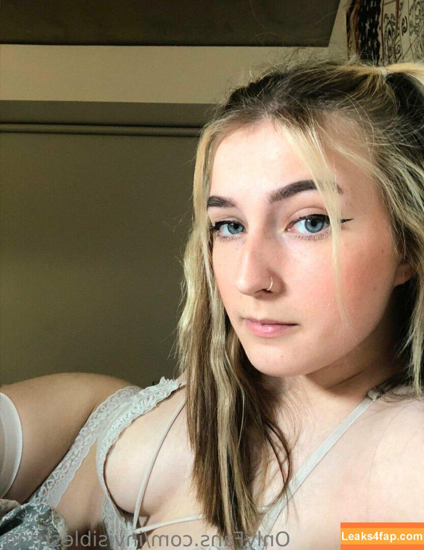 laurenkimripley /  leaked photo photo #0005