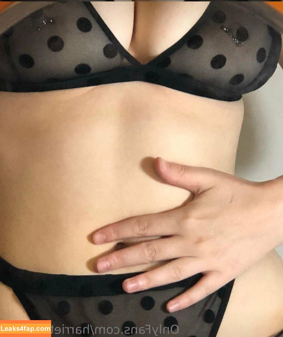 laurenkimripley /  leaked photo photo #0006