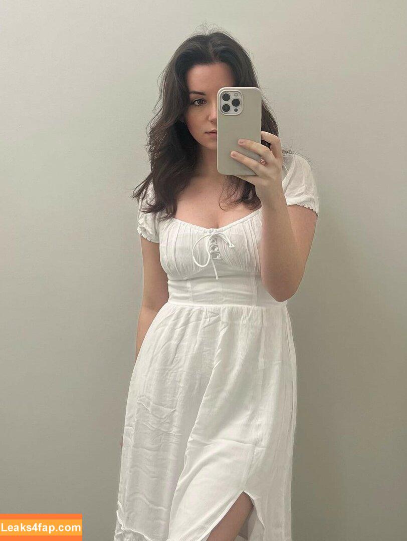 laurenkimripley /  leaked photo photo #0012