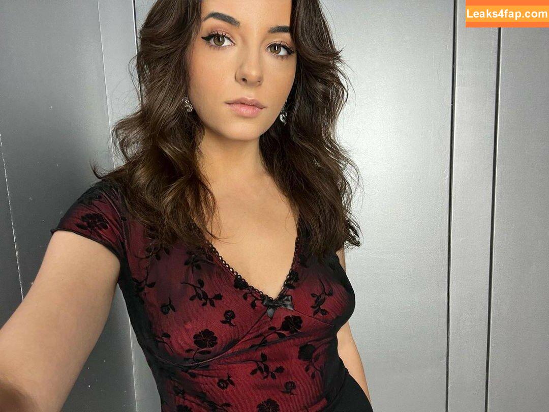 laurenkimripley /  leaked photo photo #0013