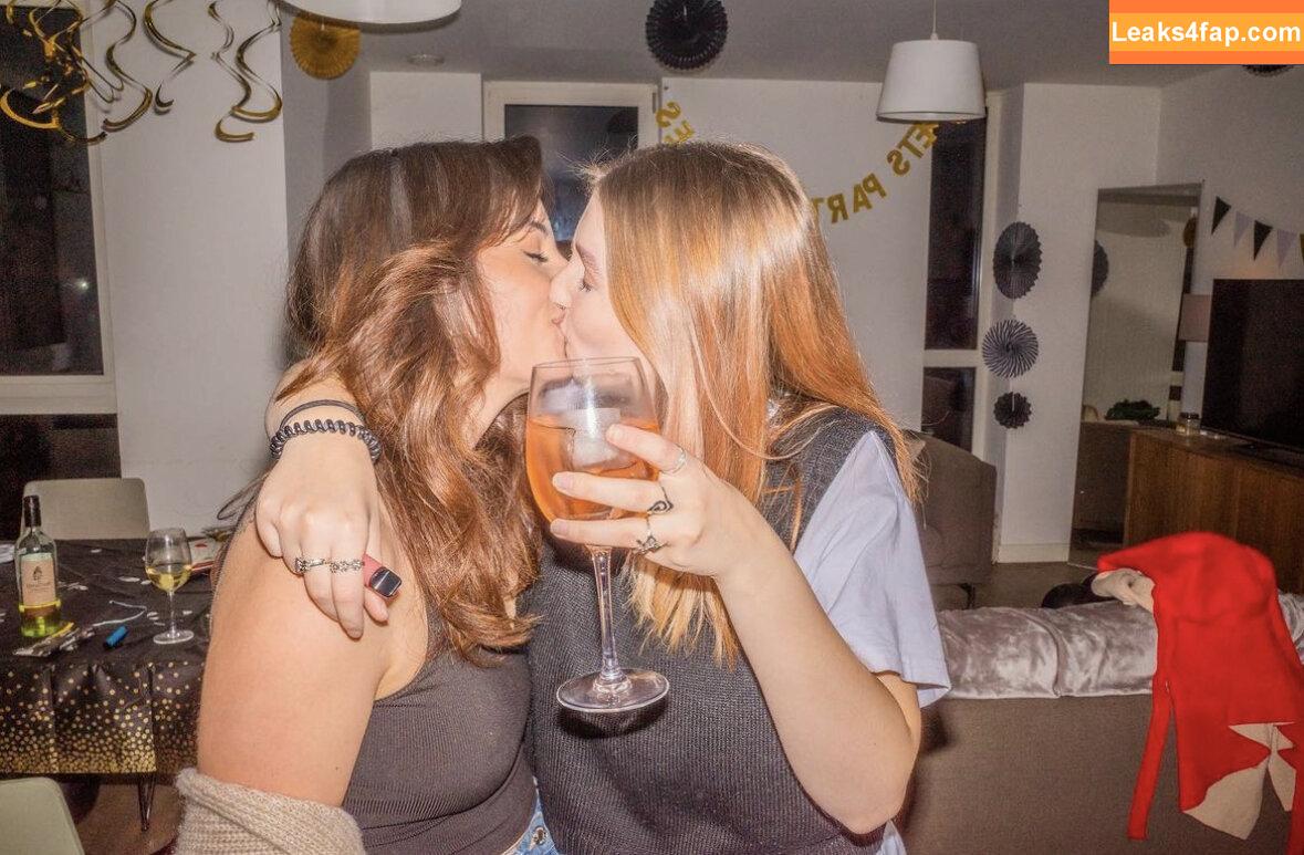 laurenkimripley /  leaked photo photo #0020