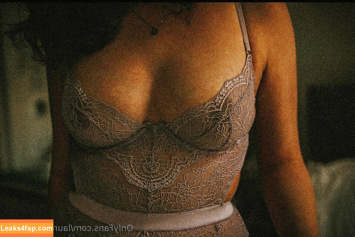 laurenkimripley /  leaked photo photo #0022