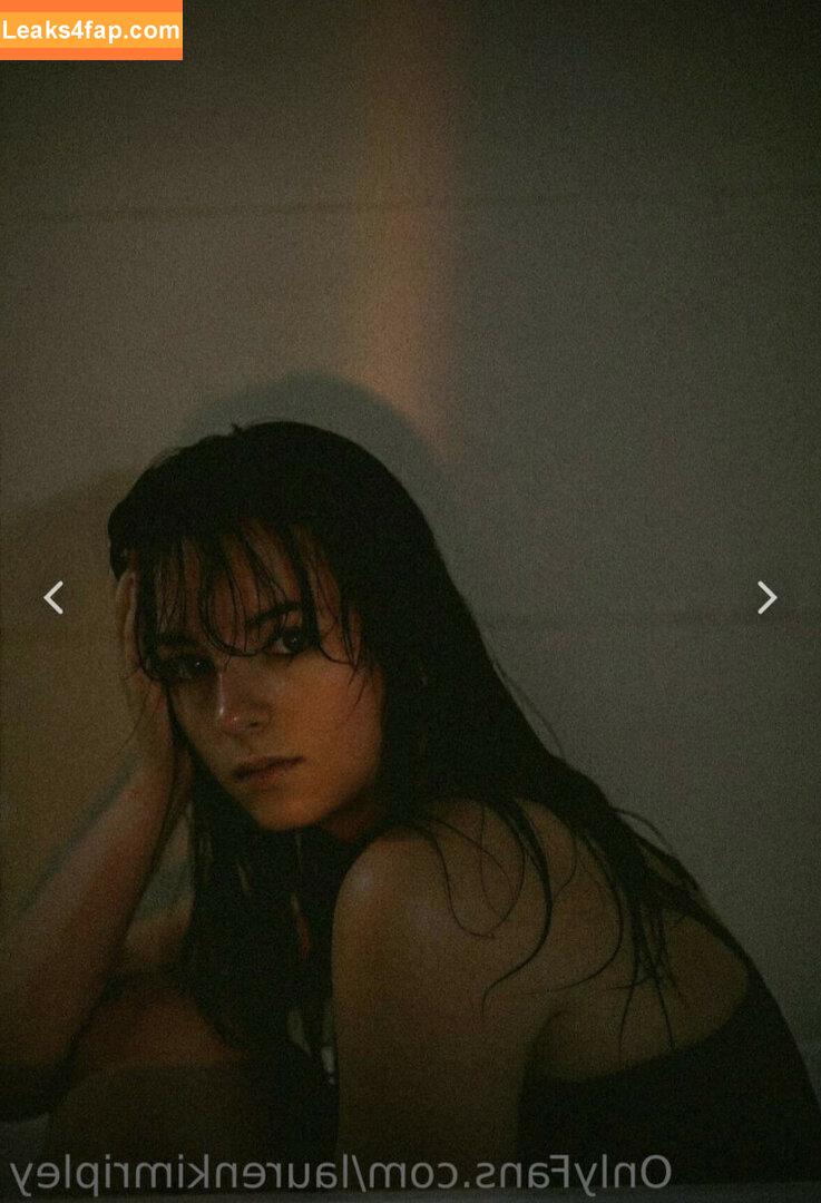laurenkimripley /  leaked photo photo #0025