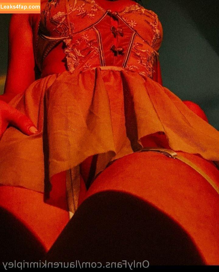 laurenkimripley /  leaked photo photo #0031