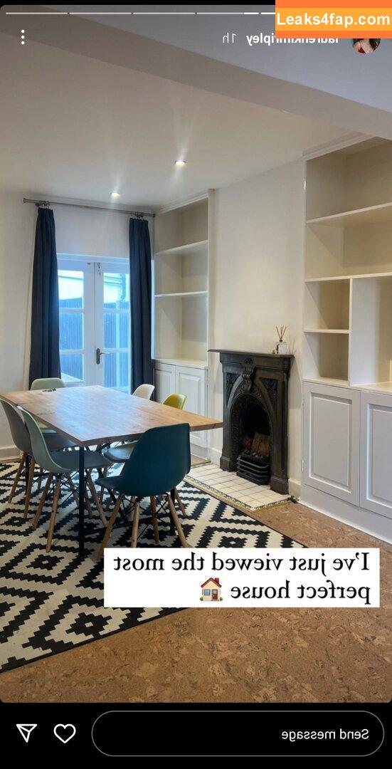 laurenkimripley /  leaked photo photo #0037