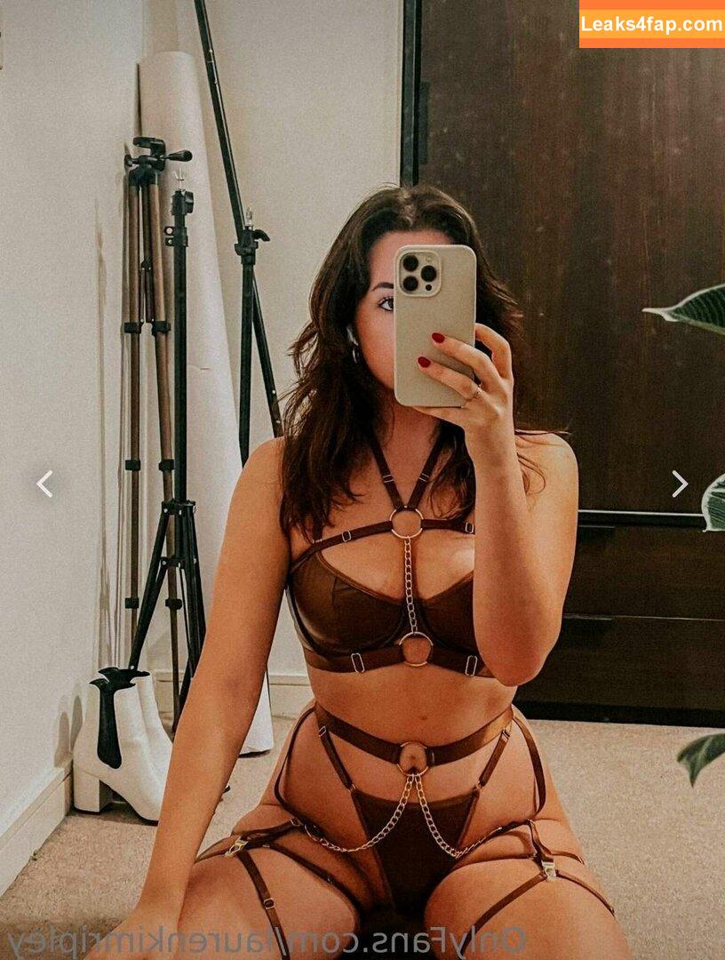 laurenkimripley /  слитое фото фото #0040