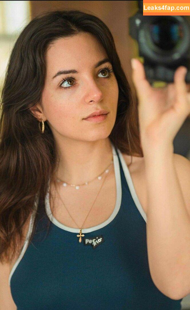 laurenkimripley /  leaked photo photo #0048