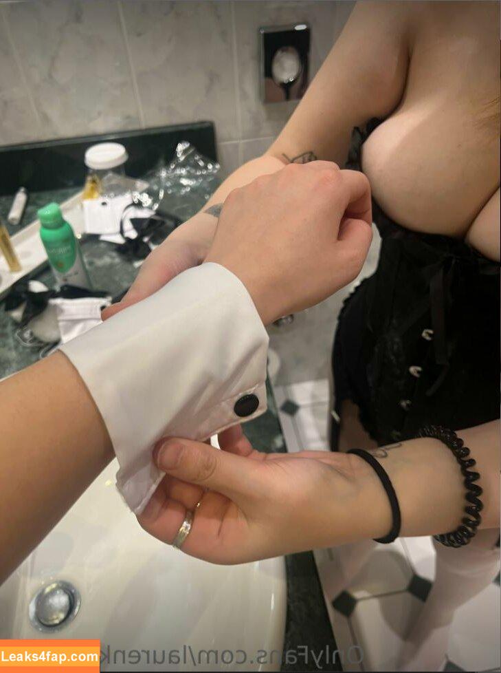 laurenkimripley /  leaked photo photo #0051