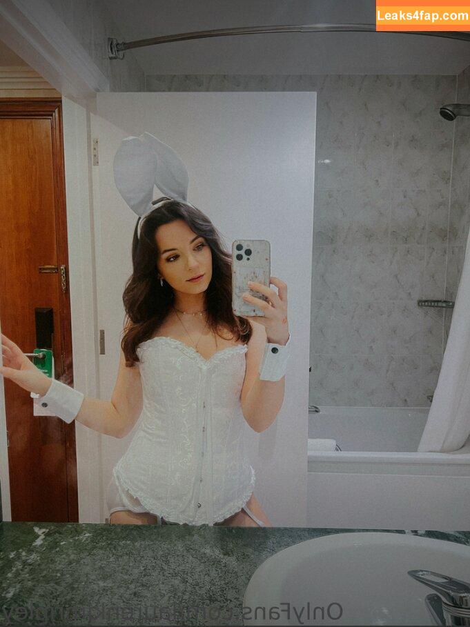 laurenkimripley /  leaked photo photo #0058