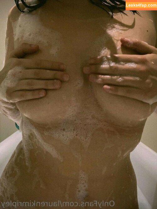 laurenkimripley /  leaked photo photo #0061