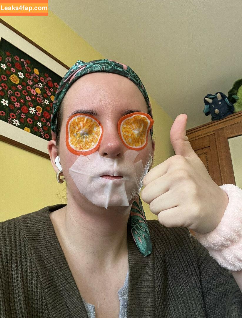 laurenkimripley /  leaked photo photo #0067