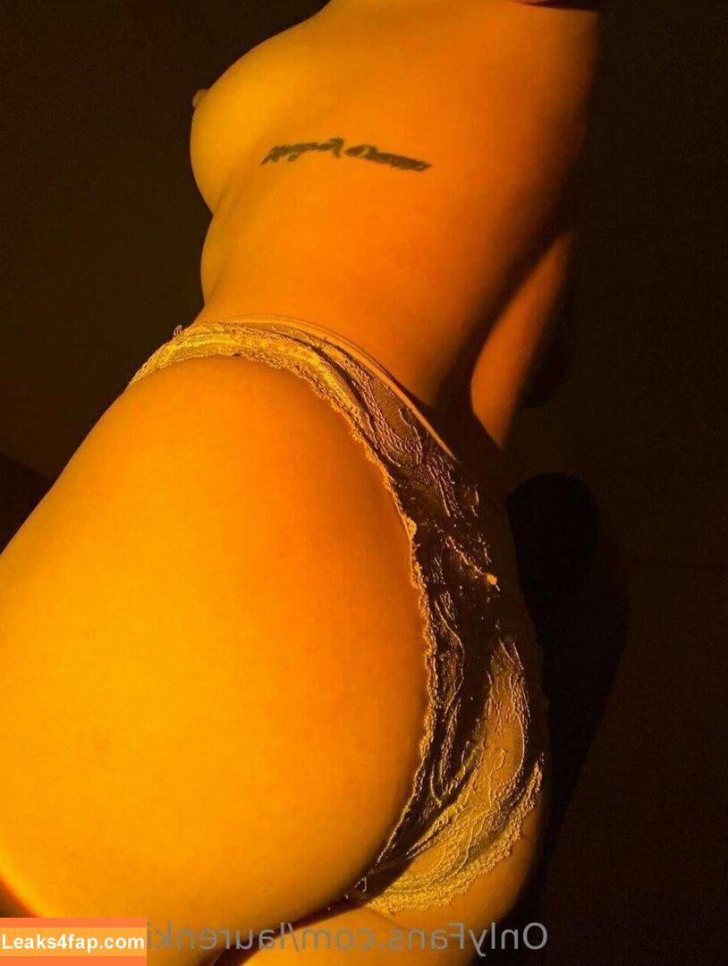 laurenkimripley /  leaked photo photo #0077