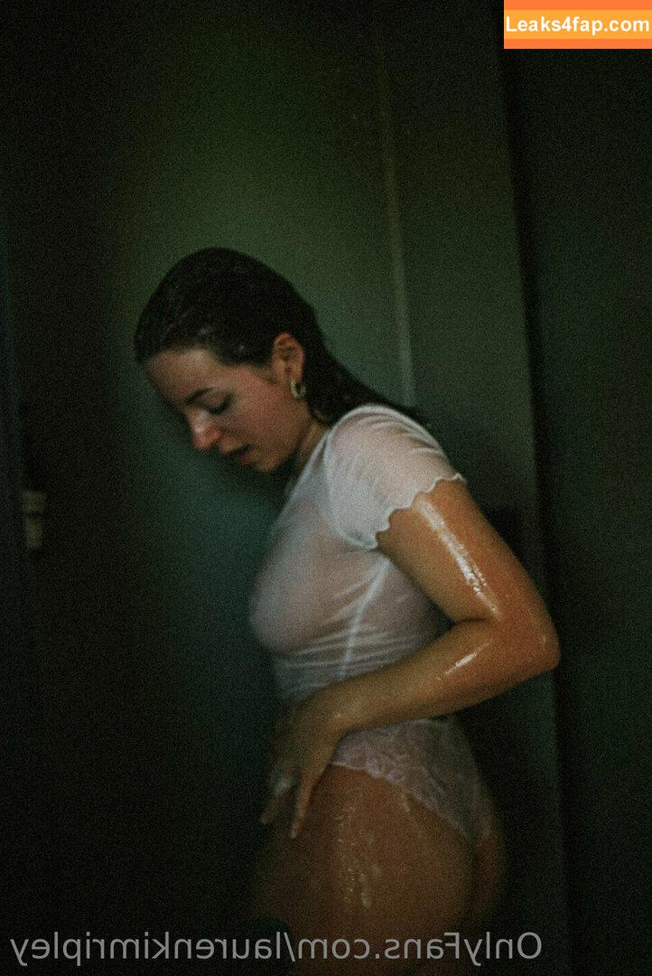 laurenkimripley /  leaked photo photo #0080