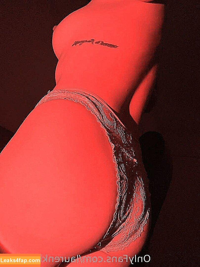 laurenkimripley /  leaked photo photo #0083