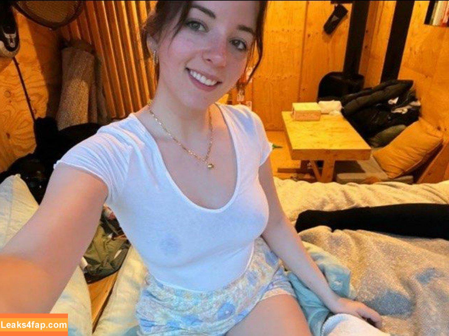 laurenkimripley /  leaked photo photo #0086