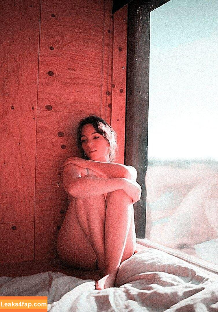 laurenkimripley /  leaked photo photo #0087