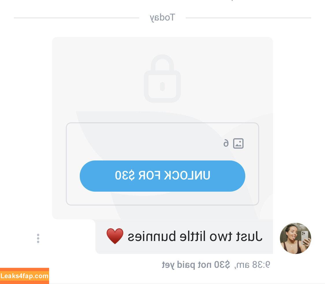 laurenkimripley /  leaked photo photo #0108