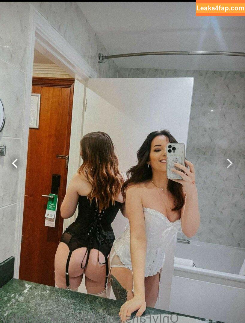 laurenkimripley /  leaked photo photo #0112