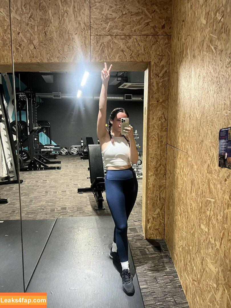 laurenkimripley /  leaked photo photo #0155