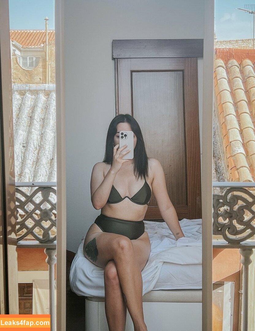 laurenkimripley /  leaked photo photo #0156