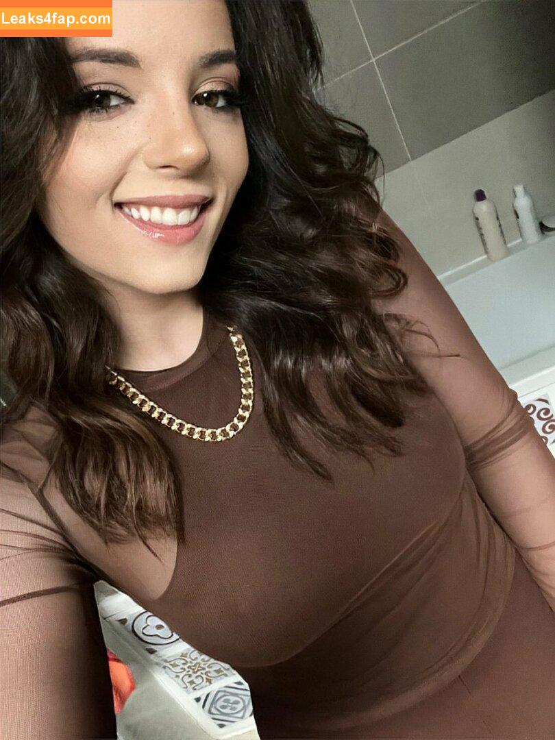 laurenkimripley /  leaked photo photo #0157