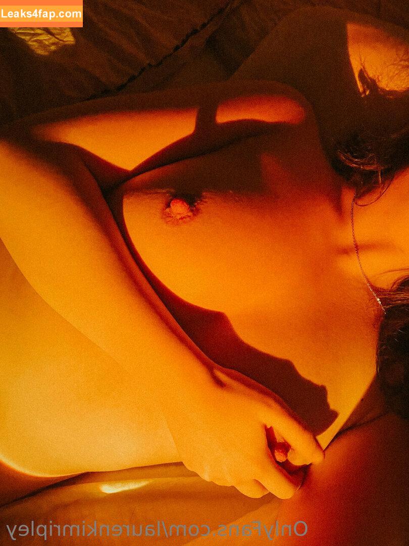 laurenkimripley /  leaked photo photo #0161