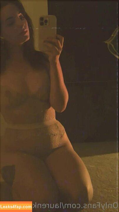laurenkimripley /  leaked photo photo #0165