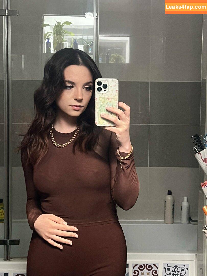 laurenkimripley /  leaked photo photo #0168