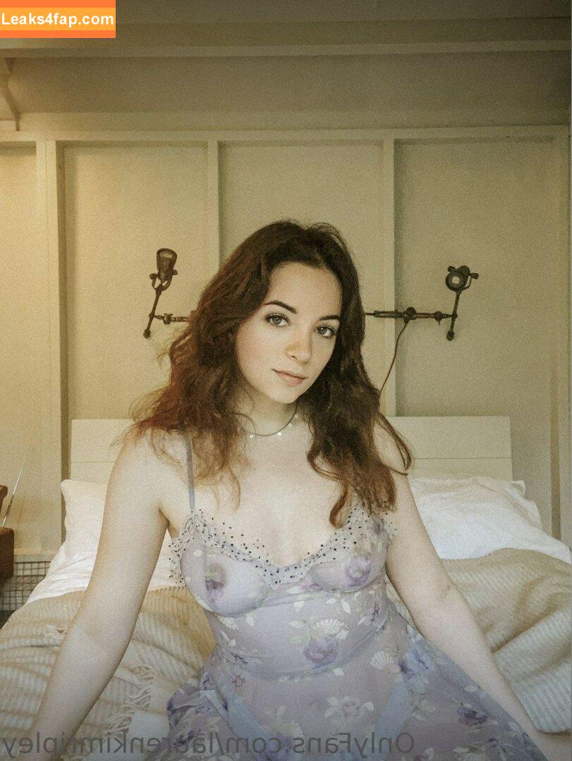laurenkimripley /  leaked photo photo #0192
