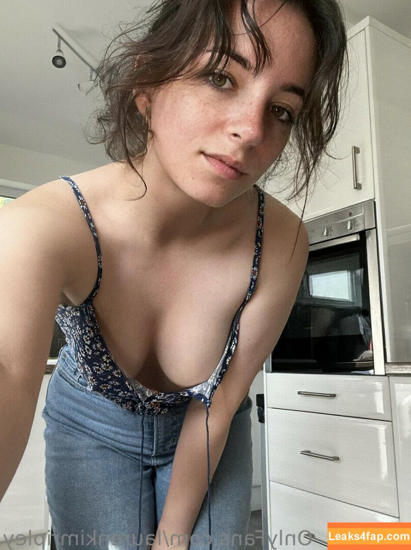 laurenkimripley /  leaked photo photo #0202
