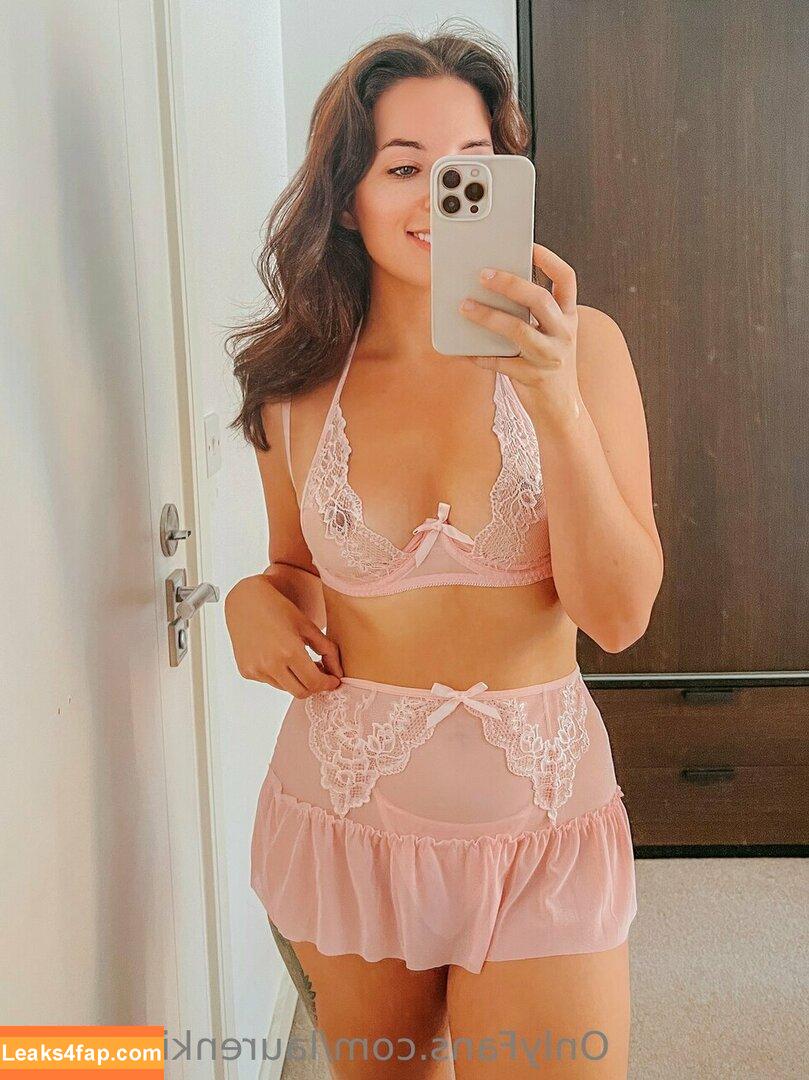 laurenkimripley /  leaked photo photo #0212