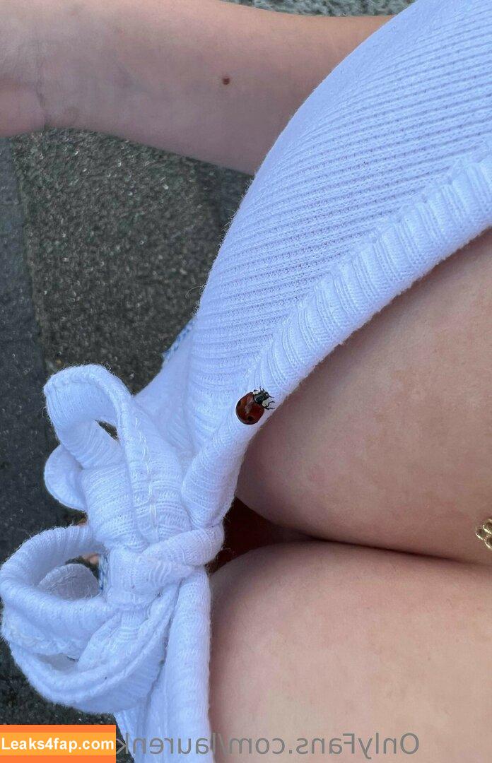 laurenkimripley /  leaked photo photo #0226