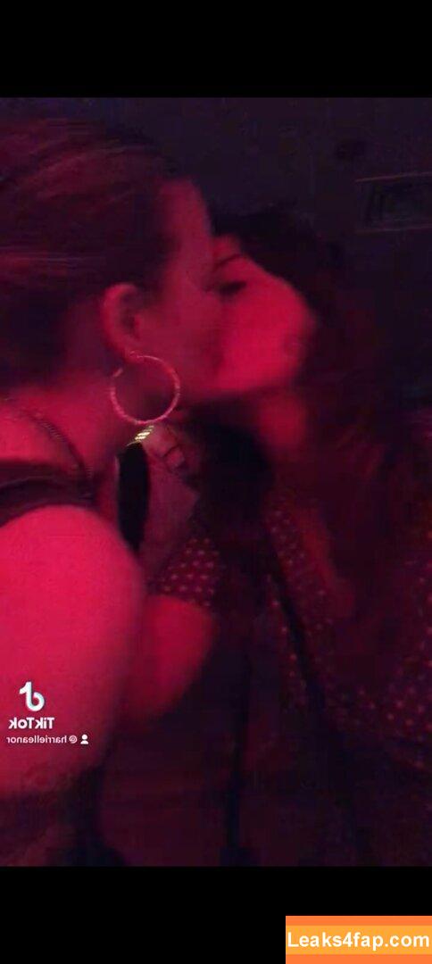 laurenkimripley /  leaked photo photo #0228