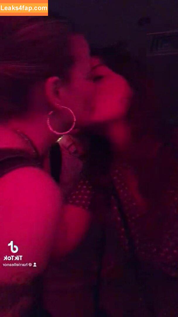 laurenkimripley /  leaked photo photo #0229