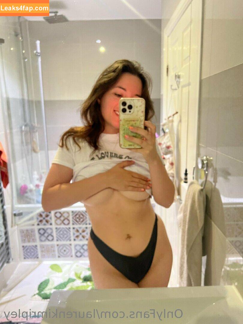 laurenkimripley /  leaked photo photo #0230