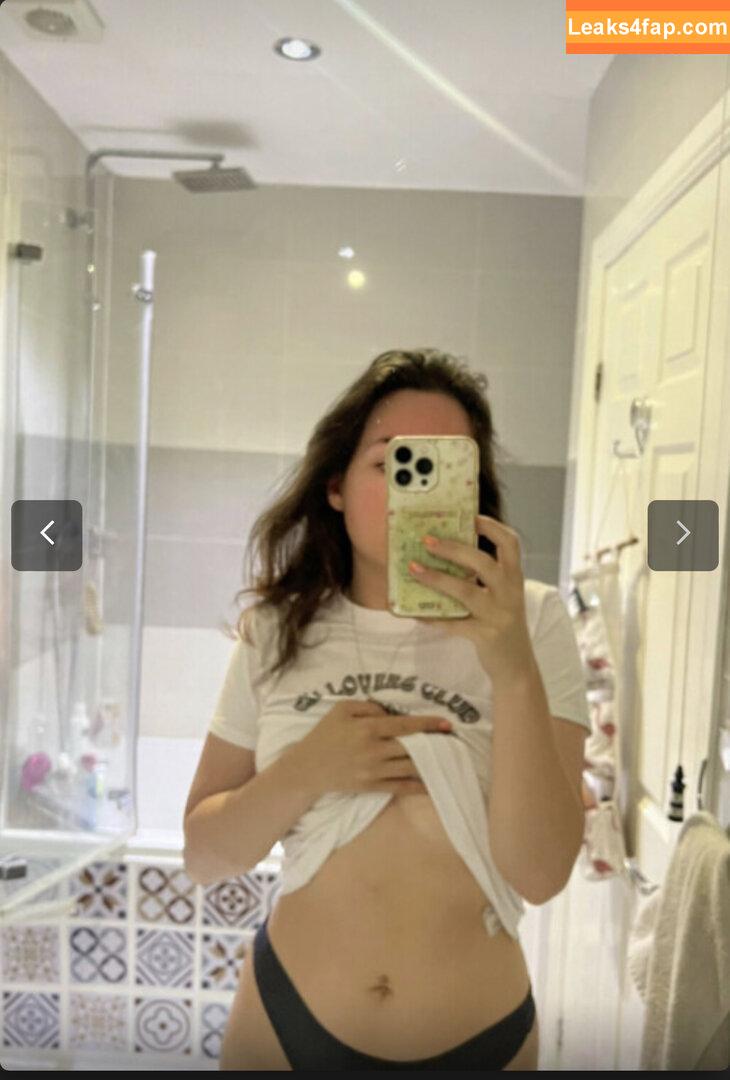 laurenkimripley /  leaked photo photo #0234