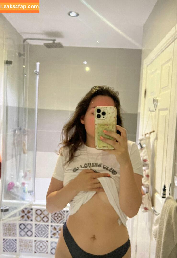 laurenkimripley /  leaked photo photo #0238