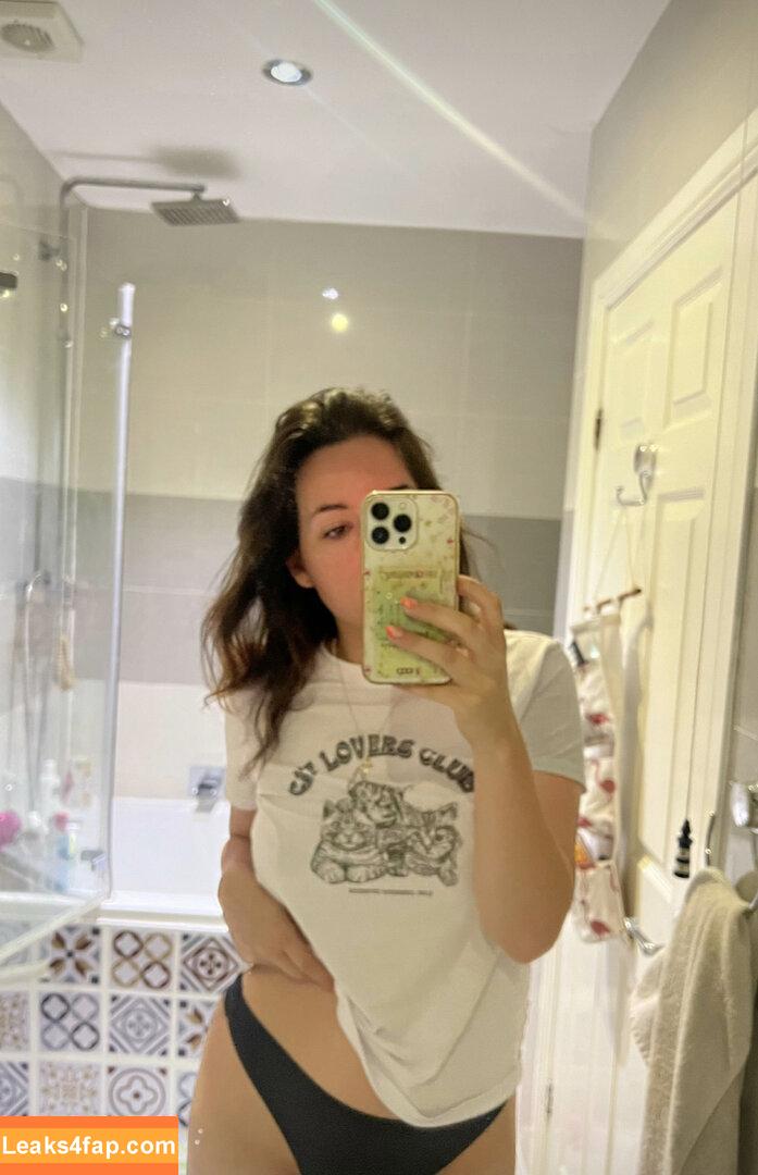 laurenkimripley /  leaked photo photo #0239