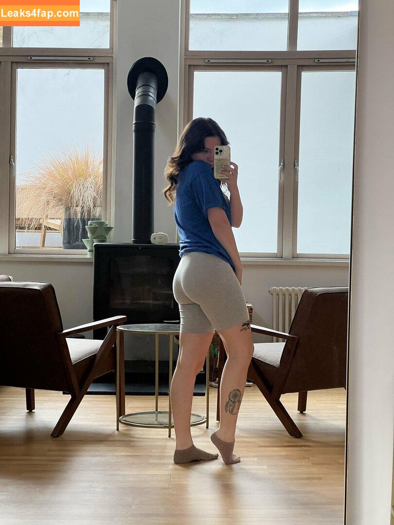 laurenkimripley /  leaked photo photo #0256