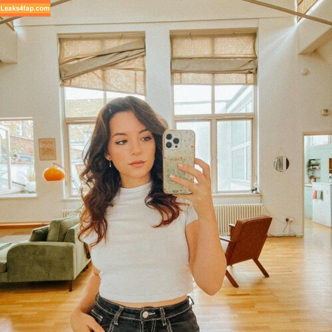 laurenkimripley /  leaked photo photo #0262