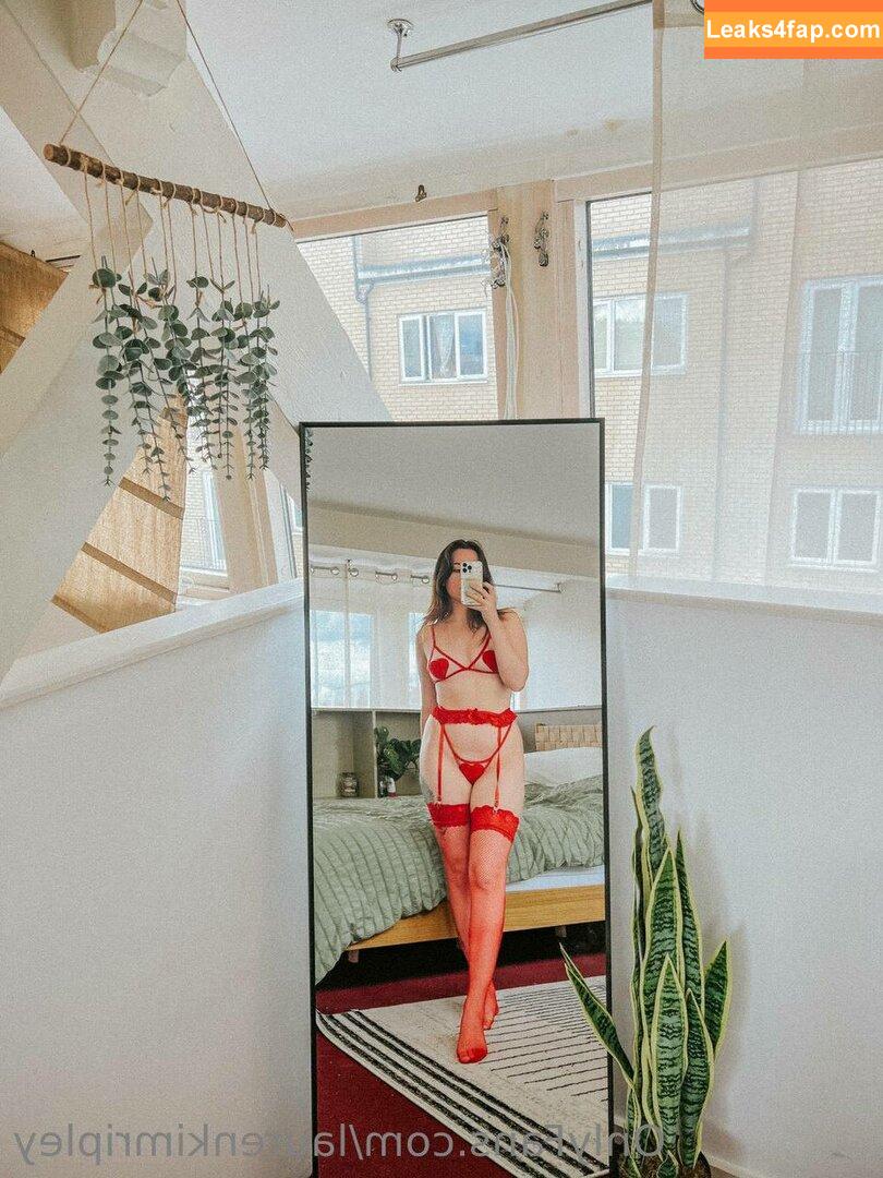 laurenkimripley /  leaked photo photo #0268