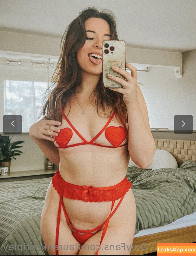 laurenkimripley /  leaked photo photo #0278