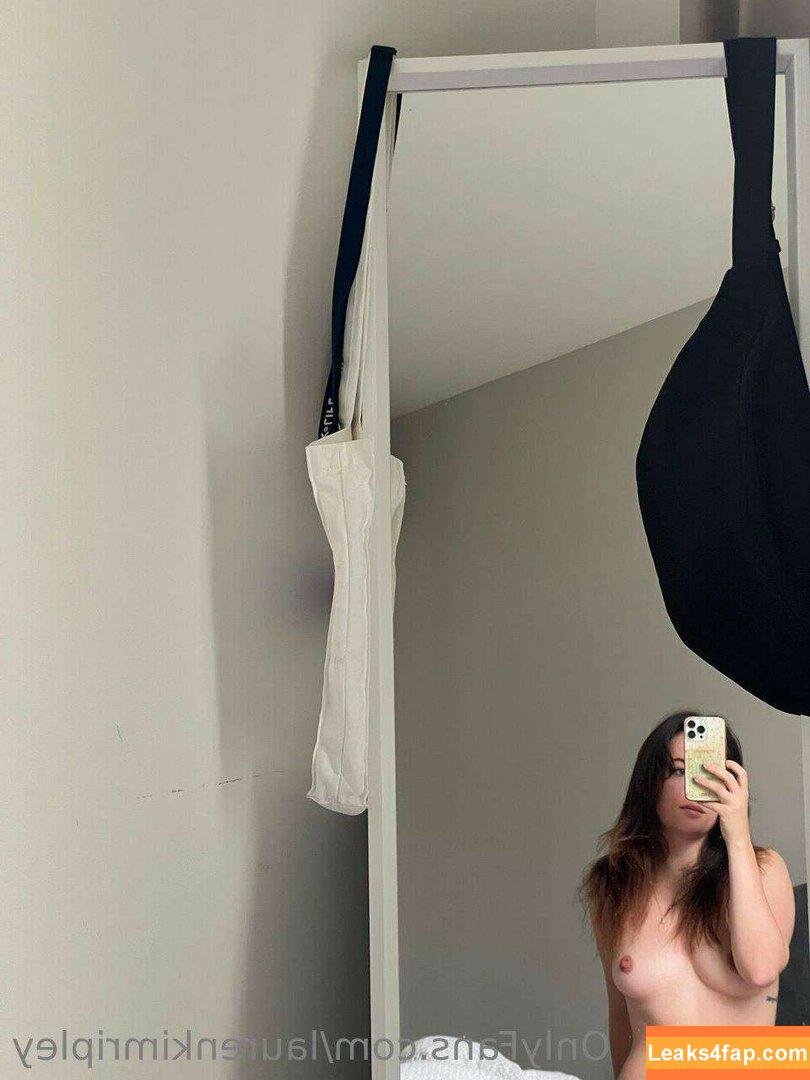 laurenkimripley /  leaked photo photo #0282
