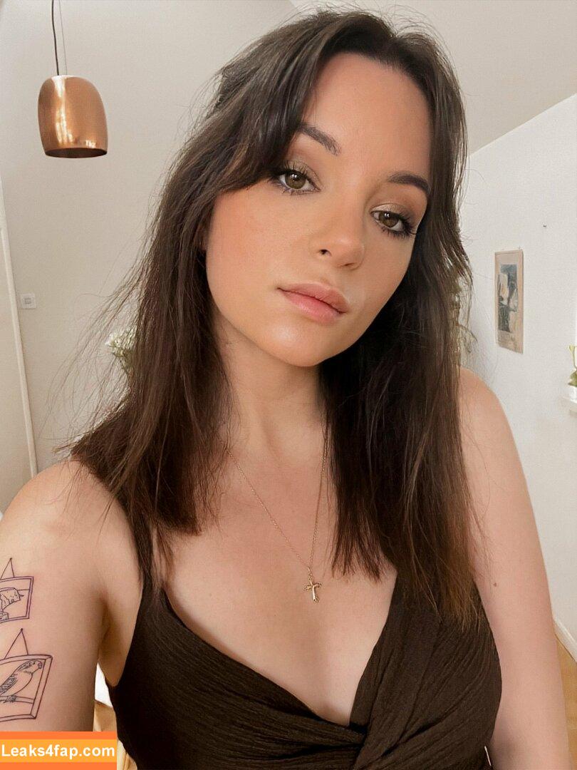 laurenkimripley /  leaked photo photo #0291