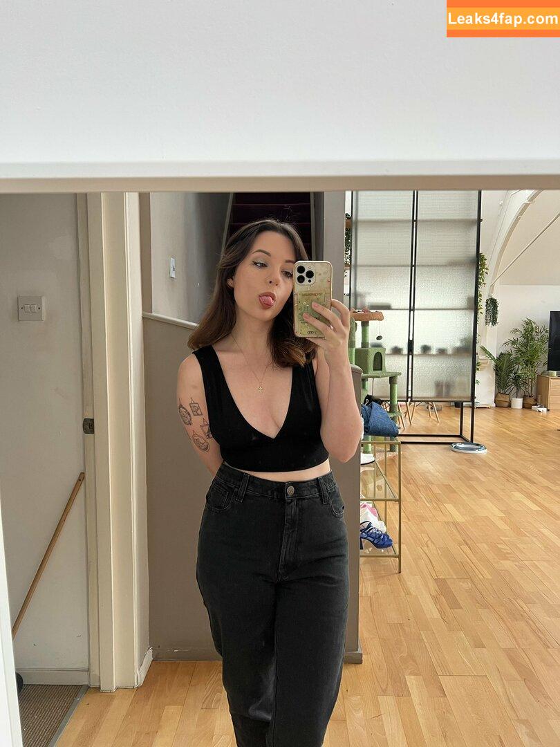 laurenkimripley /  leaked photo photo #0293