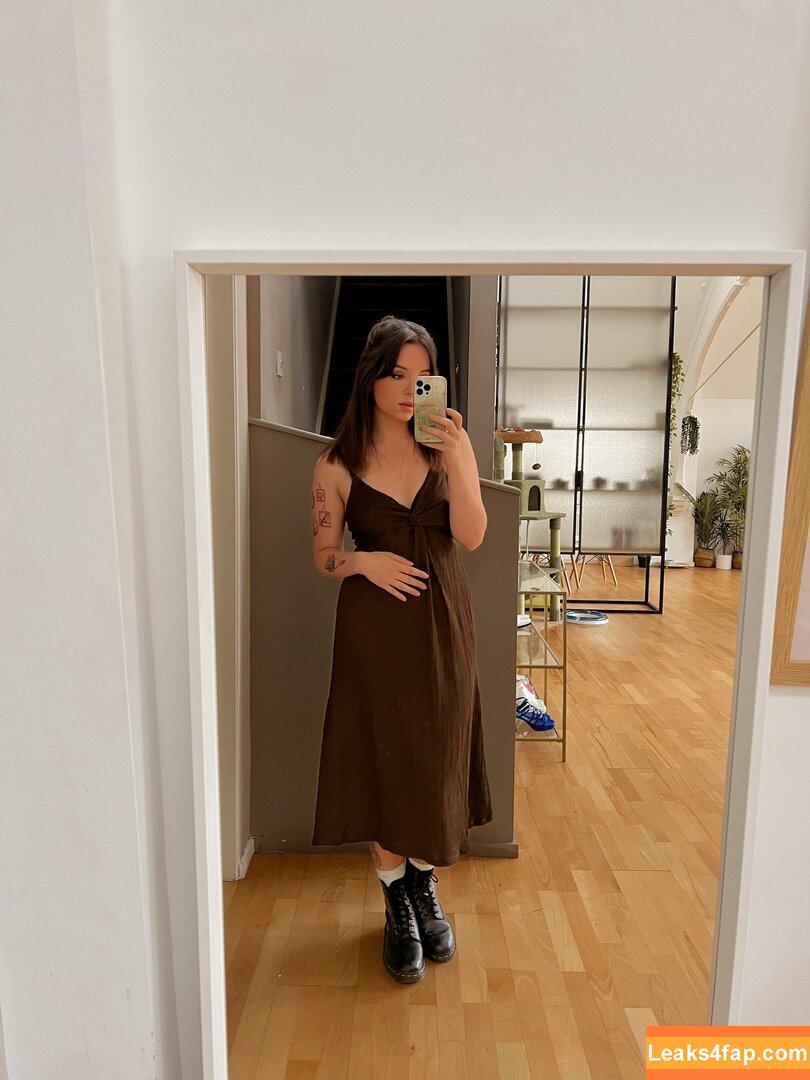 laurenkimripley /  leaked photo photo #0294