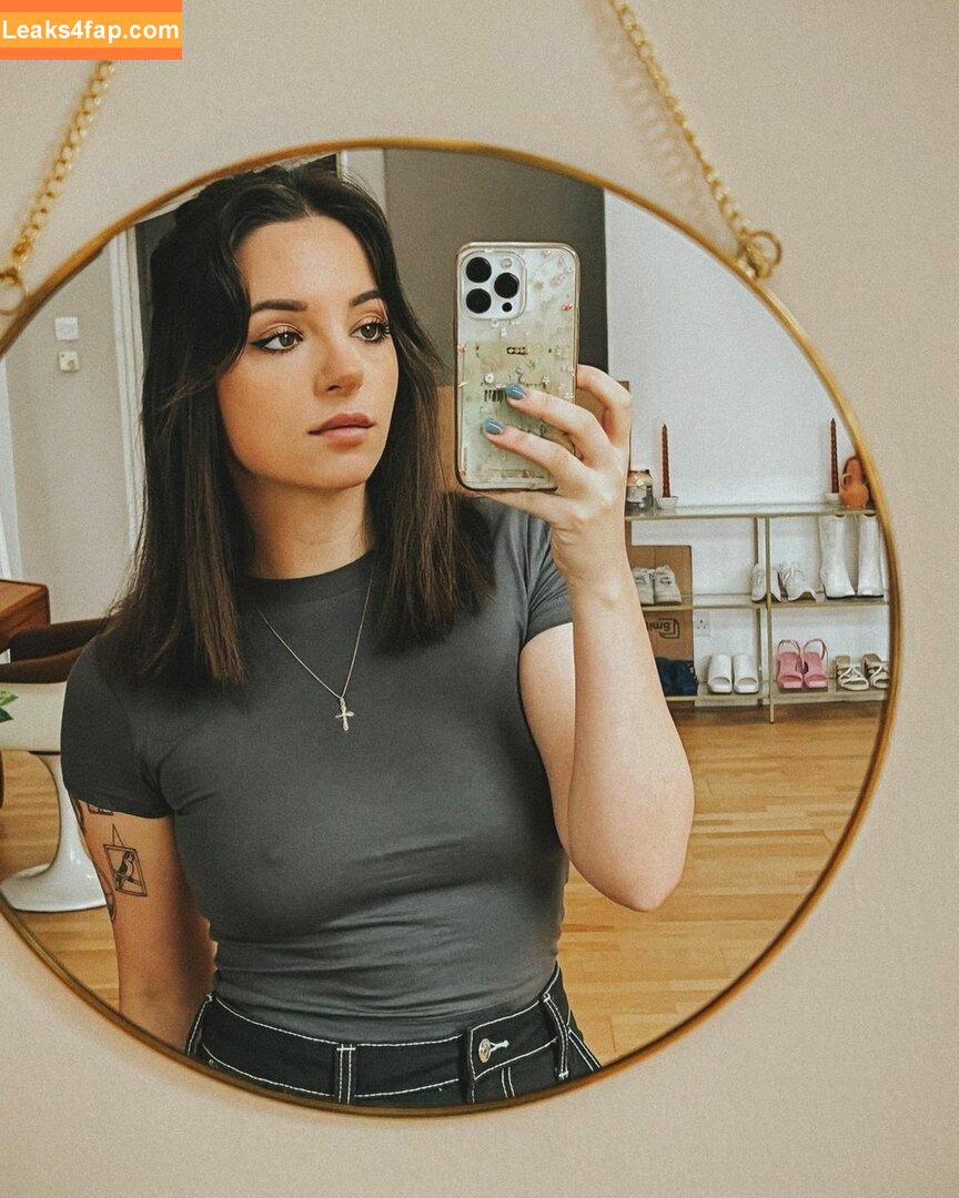 laurenkimripley /  leaked photo photo #0295