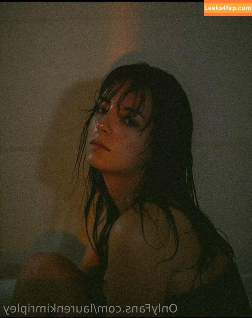 laurenkimripley /  leaked photo photo #0304