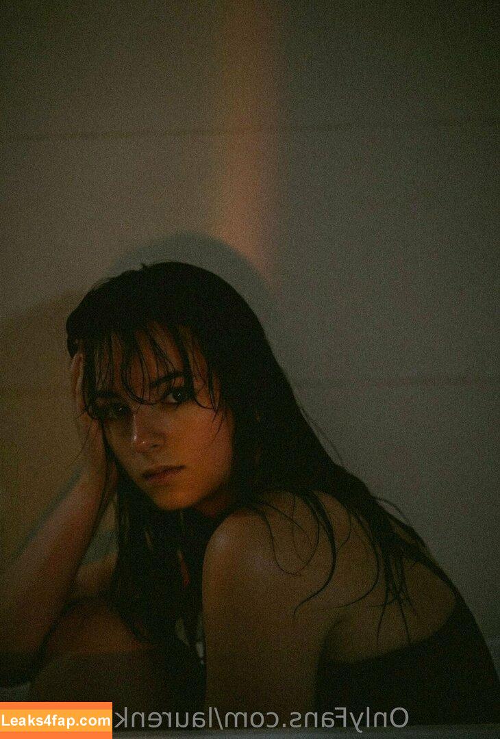laurenkimripley /  leaked photo photo #0305