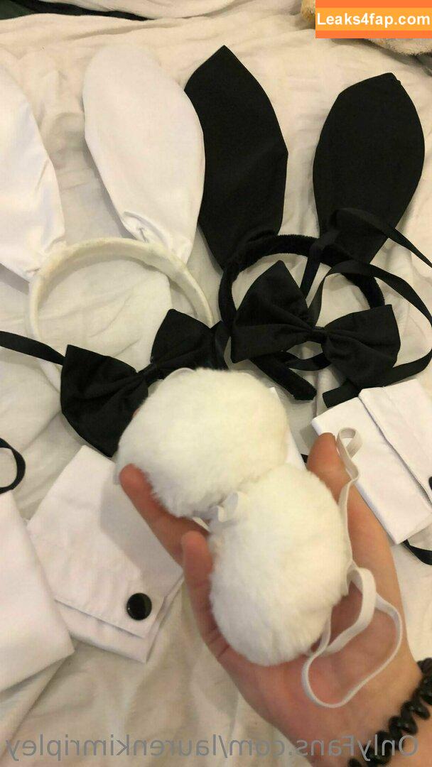 laurenkimripley /  leaked photo photo #0307